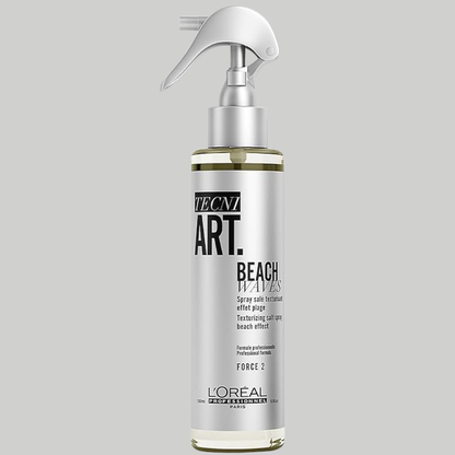 Tecni Art Beach Waves Force 2