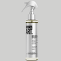 Tecni Art Beach Waves Force 2