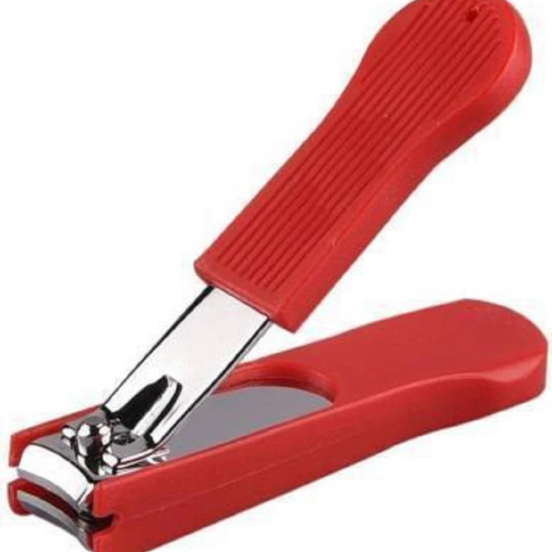 Nail Cutter Bell Korea