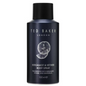 Ted Baker Bergamot & Vetiver Body Spray