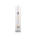 Best Botox by GK 300 ml