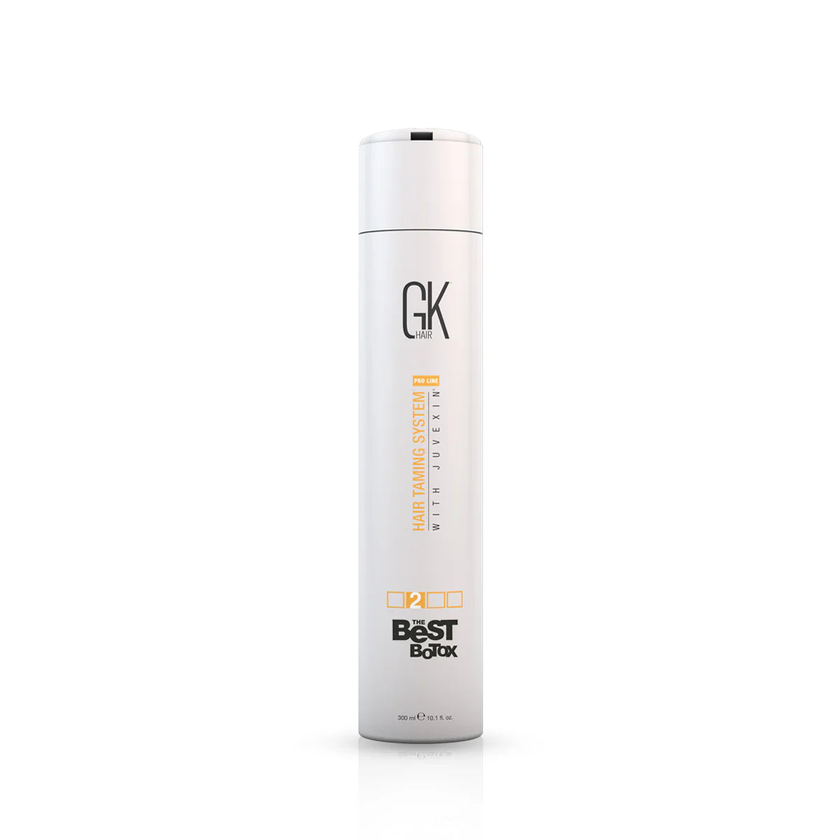 Best Botox by GK 300 ml