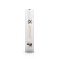 Best Botox by GK 300 ml