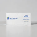 Biolage Full Rescue Aminexil Treatment