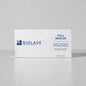 Biolage Full Rescue Aminexil Treatment
