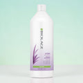 Matrix Biolage Hydrasource Plus Shampoo 1L
