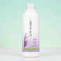 Matrix Biolage Hydrasource Plus Shampoo 1L