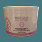 Biotique Professional Tan Removal Mask 500g