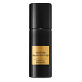 Tom Ford Black Orchid Deodorant 150ml