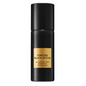 Tom Ford Black Orchid Deodorant 150ml