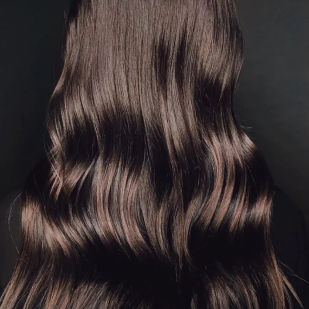 Streax Huemagic No-ammonia permanent hair color cream