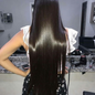 Streax Huemagic No-ammonia permanent hair color cream