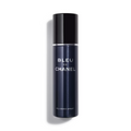 Bleu De Chanel Man Deodorant