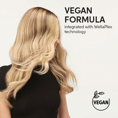 Wella Professionals Blondor Plex 9