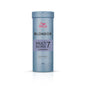 Wella Professionals Blondor Multi 7 Blonde