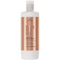 Schwarzkopf BlondMe Premium Developer 6% 20 VOL