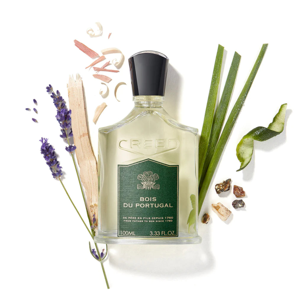 Creed Bois Du Portugal Eau de Parfum