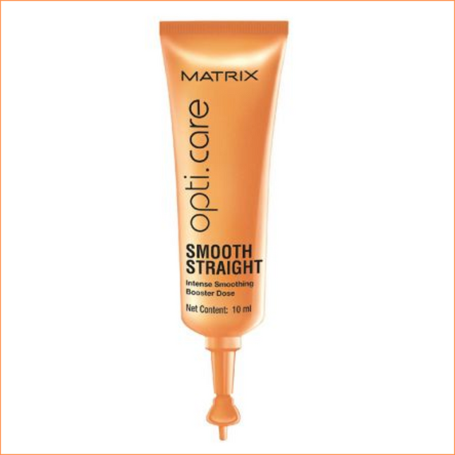 Matrix Opti.Care Intense Smoothing Booster Dose