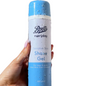 Boots everyday Sensitive Skin Shave Gel
