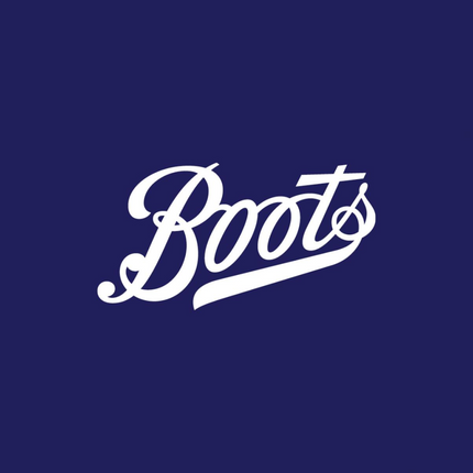 Boots at Prokare