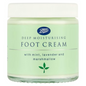 Boots Deep Nourishing Foot Cream 100ml