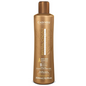 Cadiveu Professional Brasil Cacau Anti-Frizz Shampoo