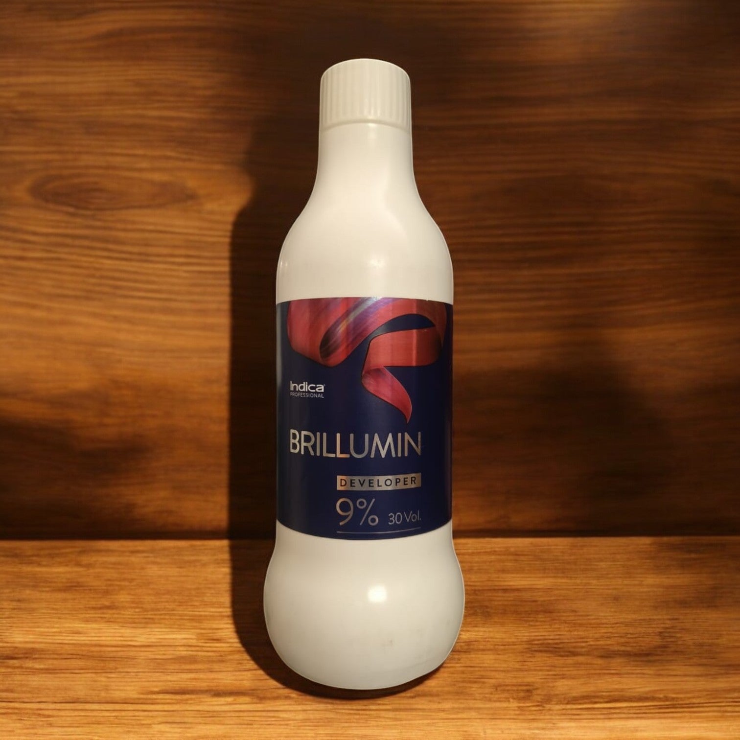 Indica Professional Brillumin Developer 500ml