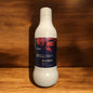 Indica Professional Brillumin Developer 500ml