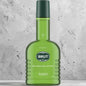Brut Splash-On Lotion 200ml