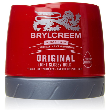 Brylcreem Original Styling Cream
