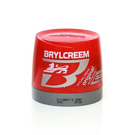 Brylcreem Original Styling Cream