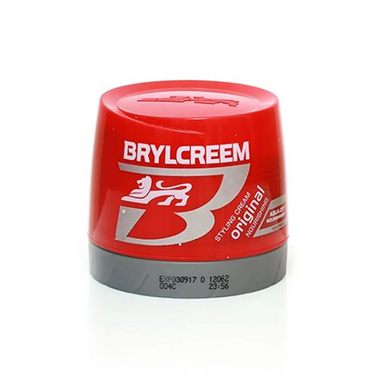 Brylcreem Original Styling Cream