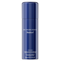 Burberry Weekend Men Deodorant 150ml