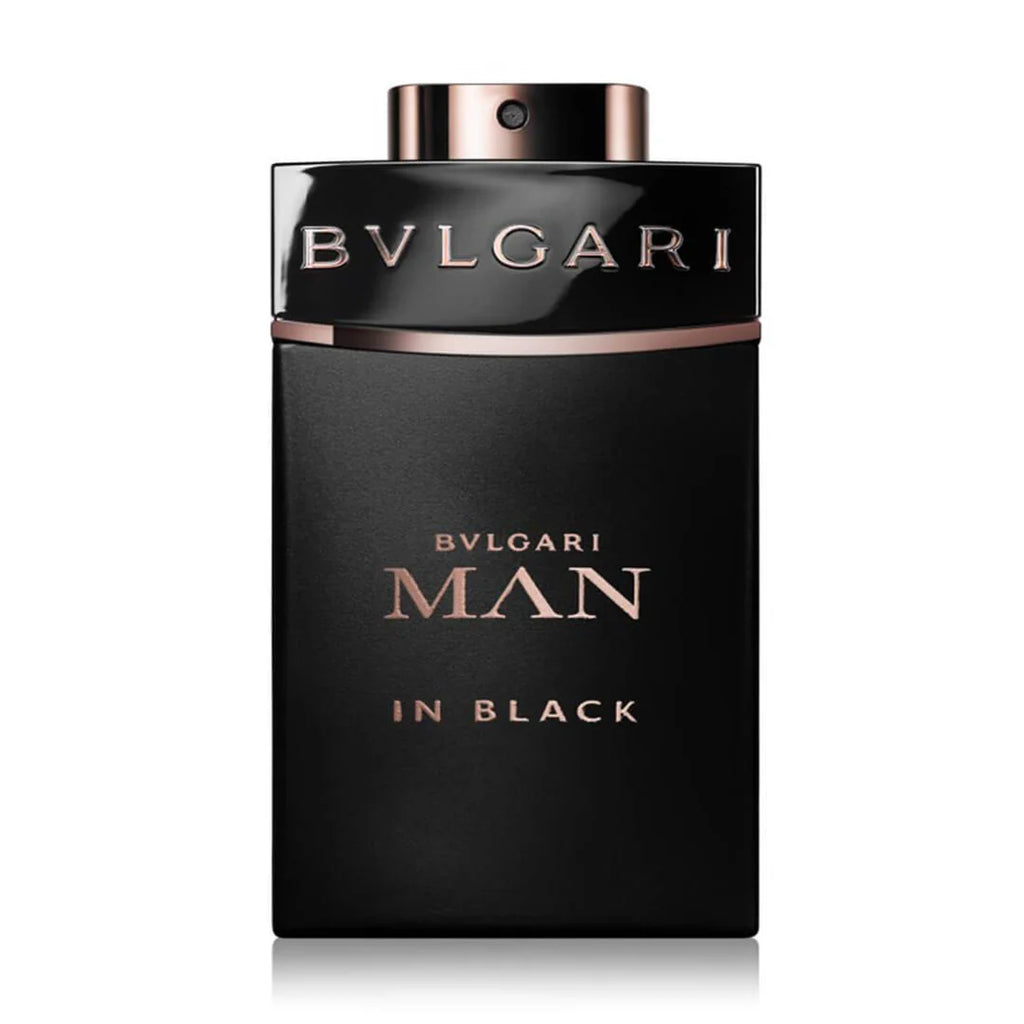 Bvlgari Man in Black 100ml EDP