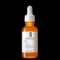 La Roche-Posay Pure Vitamin C10 Serum