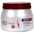 Matrix Biolage Repairinside Masque 490g
