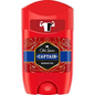 Old Spice Captain Deodorant Stick 50ml