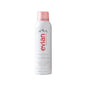 Evian Brumisateur Facial Spray 150ml