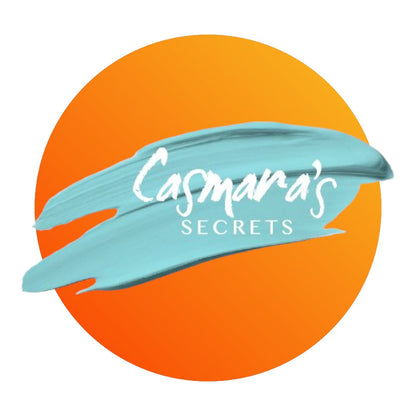 Casmara Goji Treatment Facial Kit