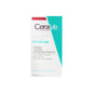 CeraVe Effaclar Serum anti-imperfections