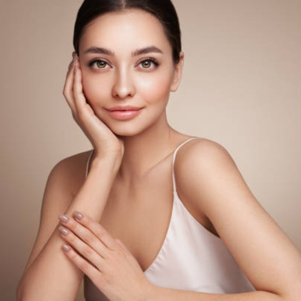 Cheryl's Cosmeceuticals SnoVite Facial Kit