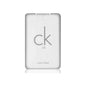 ck one Pocket Perfume