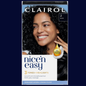 Clairol 2 Black Oil Infused Colour