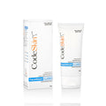 Code Skin FaceWash Clarifi