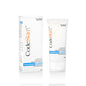Code Skin FaceWash Clarifi