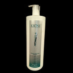 Shampoing 1000 ML - Clarifiant (Utilisation en Salon)