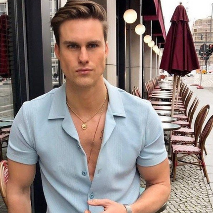 Loreal Men Expert Shave Revolution Gel Extreme Glide