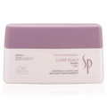 Wella Professionals SP Clear Scalp Mask