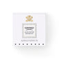 Creed Original Santal Perfumed Soap, 150gm