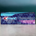 Crest 3D White Deluxe